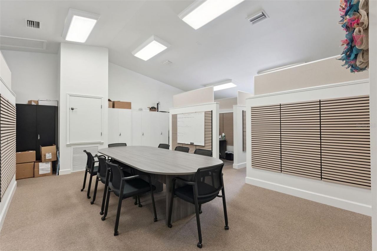 1150 N Ronald Reagan Boulevard , Longwood, FL 32750 Photo