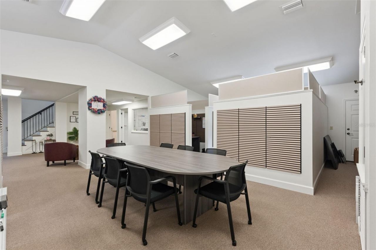 1150 N Ronald Reagan Boulevard , Longwood, FL 32750 Photo