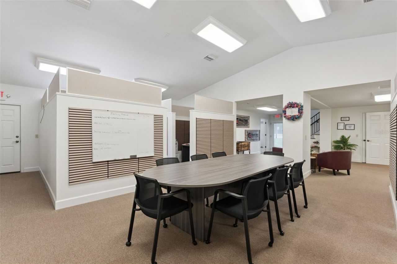 1150 N Ronald Reagan Boulevard , Longwood, FL 32750 Photo