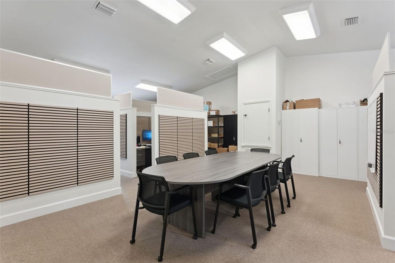 1150 N Ronald Reagan Boulevard , Longwood, FL 32750 Photo