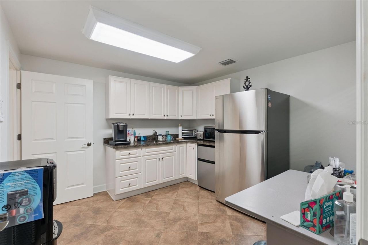 1150 N Ronald Reagan Boulevard , Longwood, FL 32750 Photo