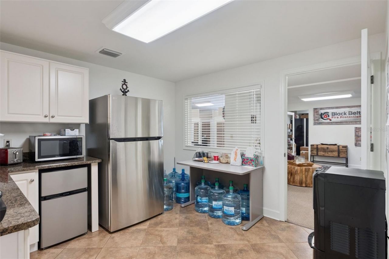 1150 N Ronald Reagan Boulevard , Longwood, FL 32750 Photo