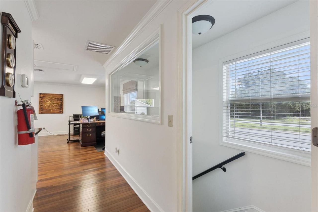 1150 N Ronald Reagan Boulevard , Longwood, FL 32750 Photo