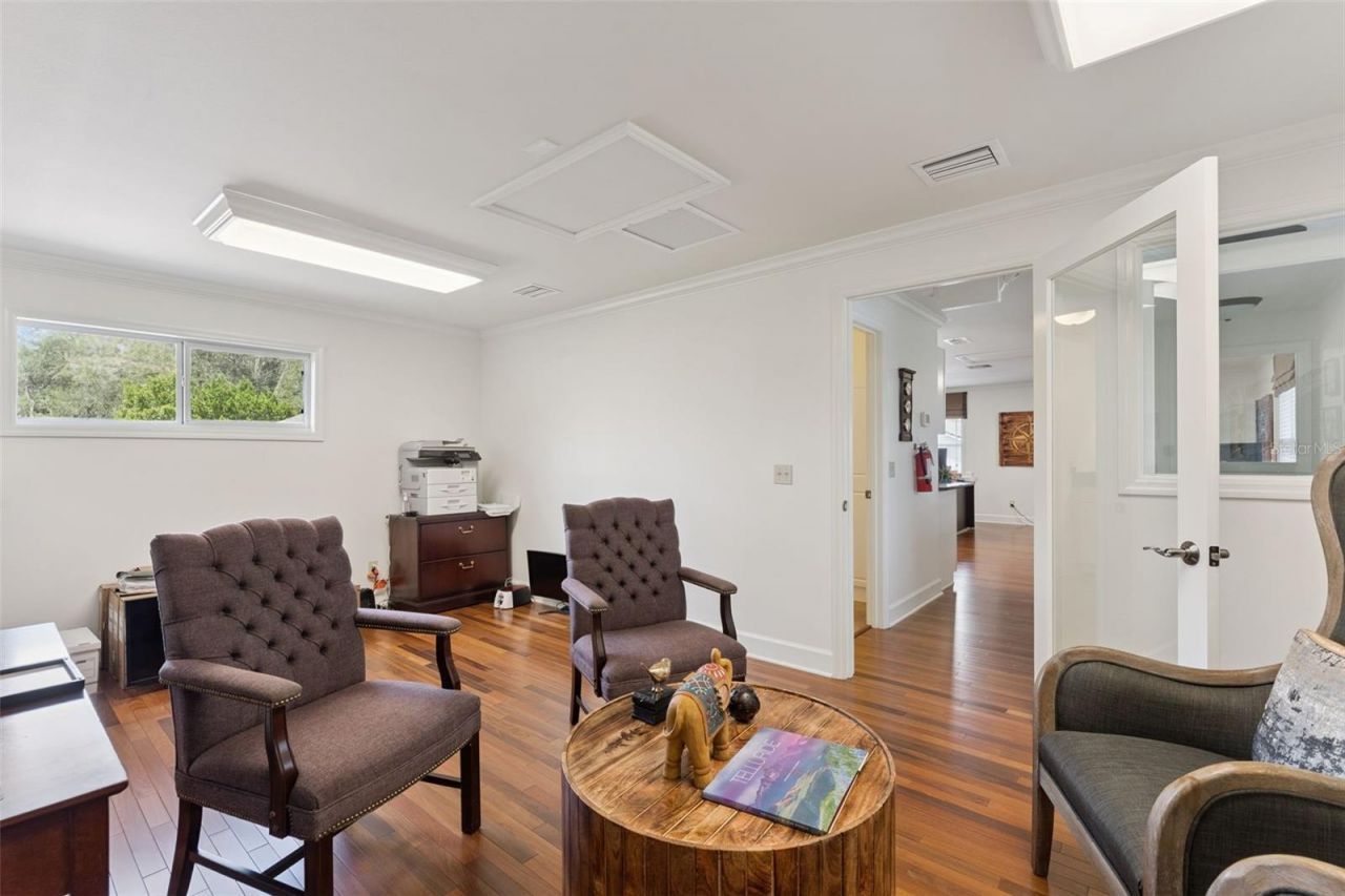 1150 N Ronald Reagan Boulevard , Longwood, FL 32750 Photo
