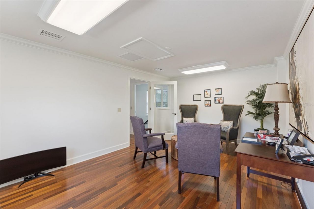 1150 N Ronald Reagan Boulevard , Longwood, FL 32750 Photo
