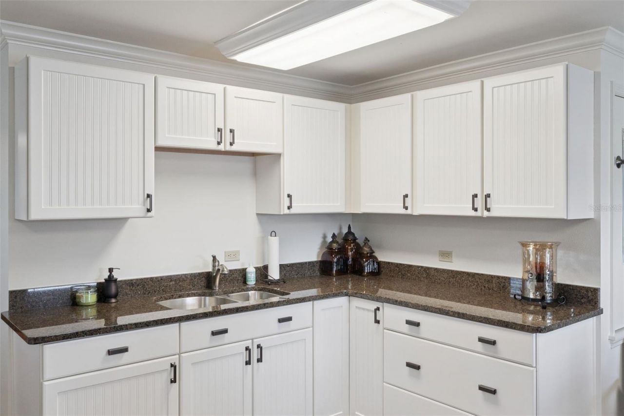 1150 N Ronald Reagan Boulevard , Longwood, FL 32750 Photo