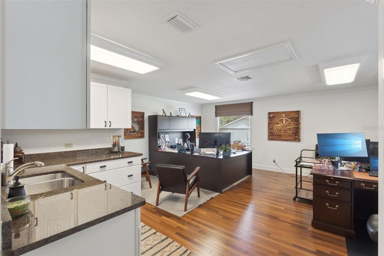 1150 N Ronald Reagan Boulevard , Longwood, FL 32750 Photo