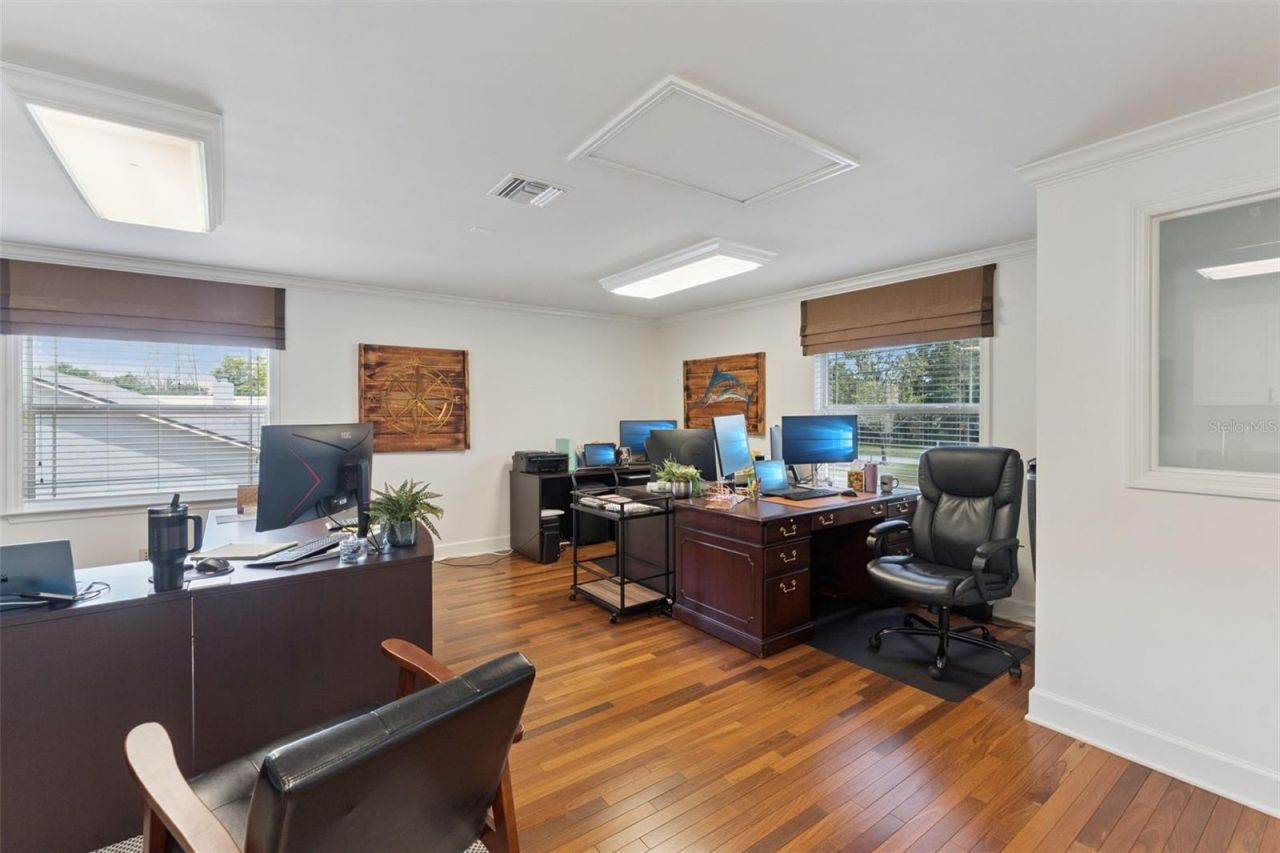 1150 N Ronald Reagan Boulevard , Longwood, FL 32750 Photo