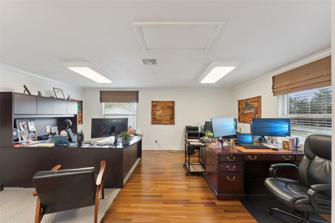 1150 N Ronald Reagan Boulevard , Longwood, FL 32750 Photo