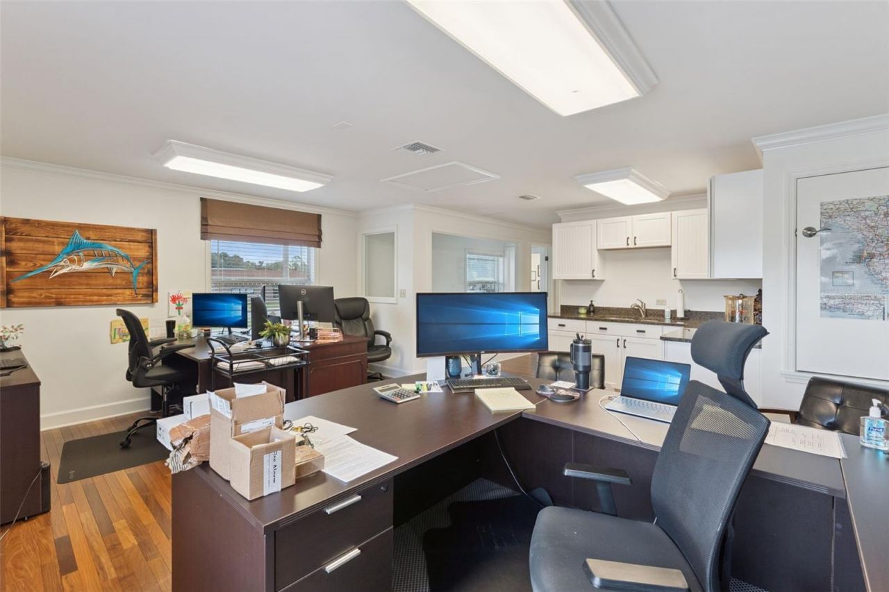 1150 N Ronald Reagan Boulevard , Longwood, FL 32750 Photo
