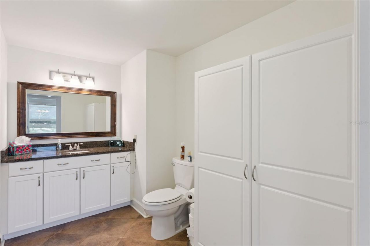 1150 N Ronald Reagan Boulevard , Longwood, FL 32750 Photo