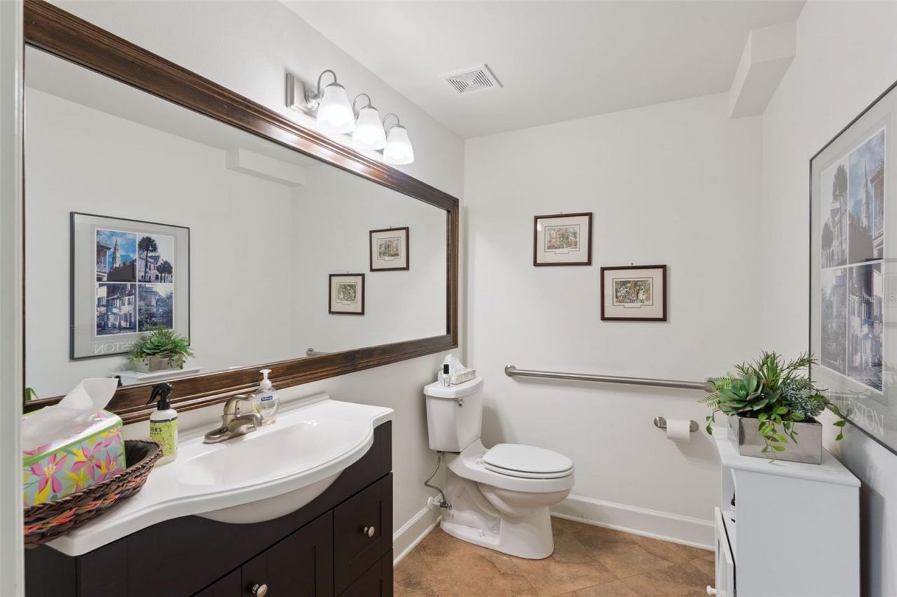 1150 N Ronald Reagan Boulevard , Longwood, FL 32750 Photo