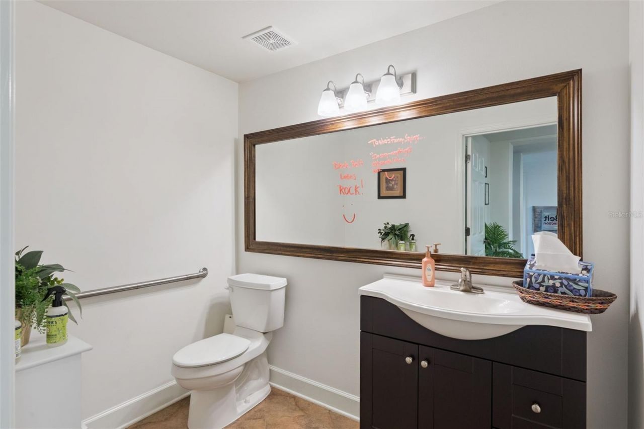 1150 N Ronald Reagan Boulevard , Longwood, FL 32750 Photo