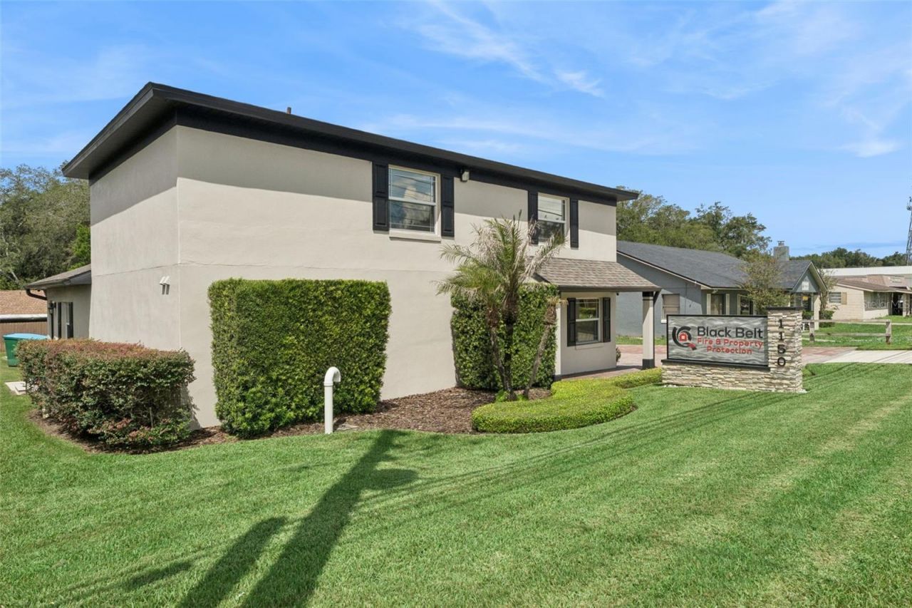 1150 N Ronald Reagan Boulevard , Longwood, FL 32750 Photo