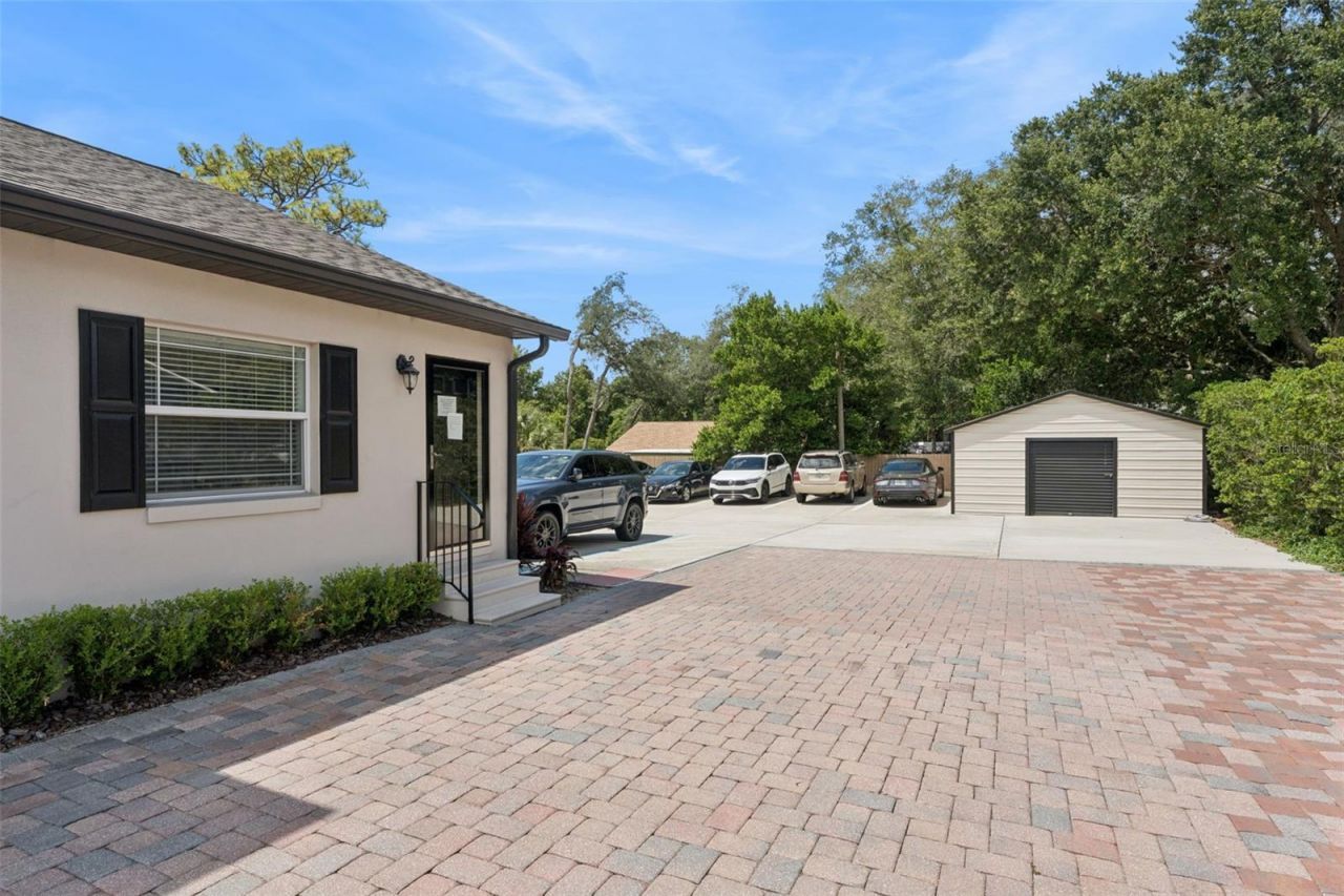 1150 N Ronald Reagan Boulevard , Longwood, FL 32750 Photo