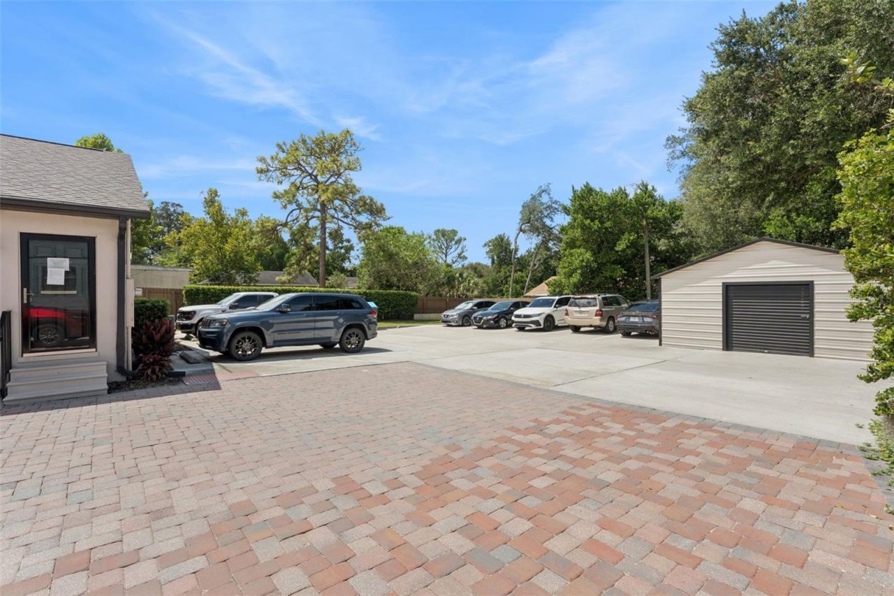 1150 N Ronald Reagan Boulevard , Longwood, FL 32750 Photo