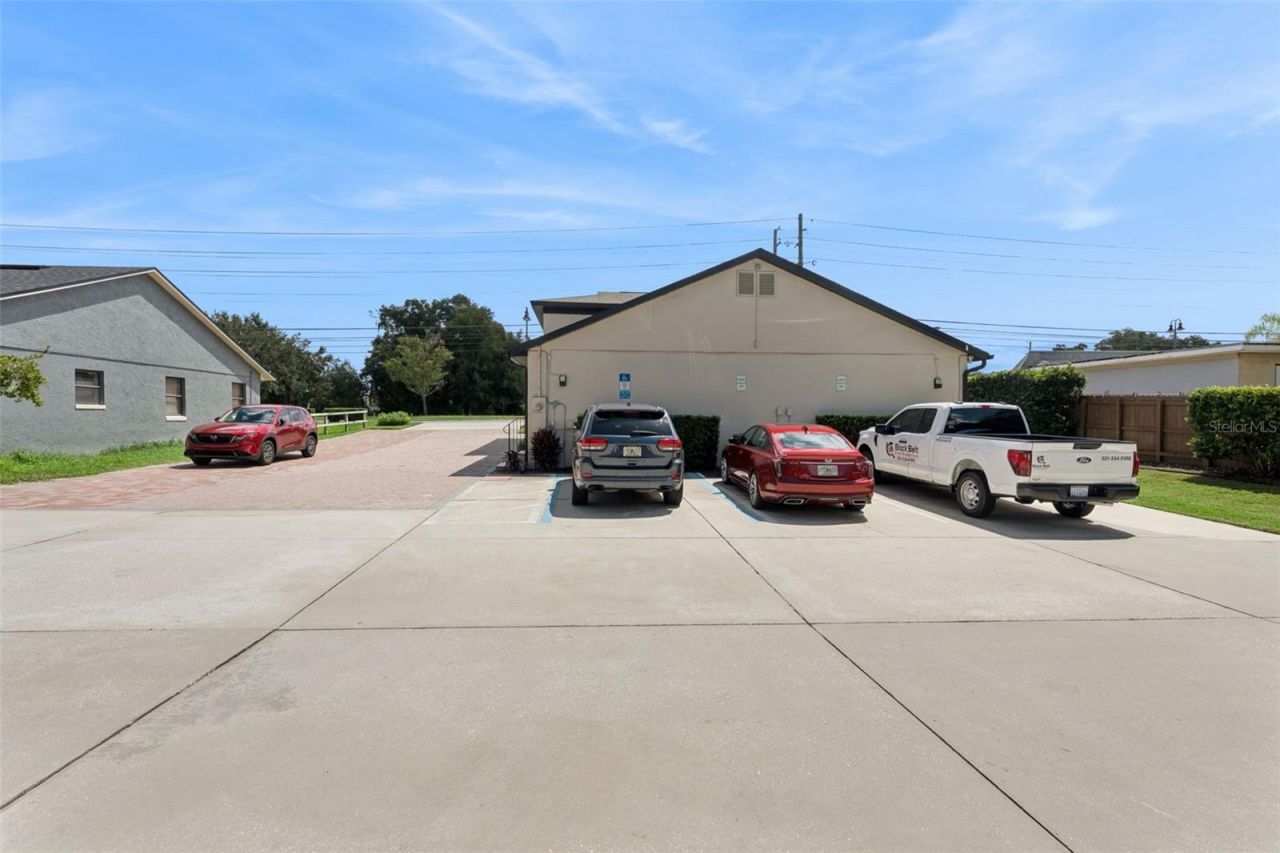 1150 N Ronald Reagan Boulevard , Longwood, FL 32750 Photo
