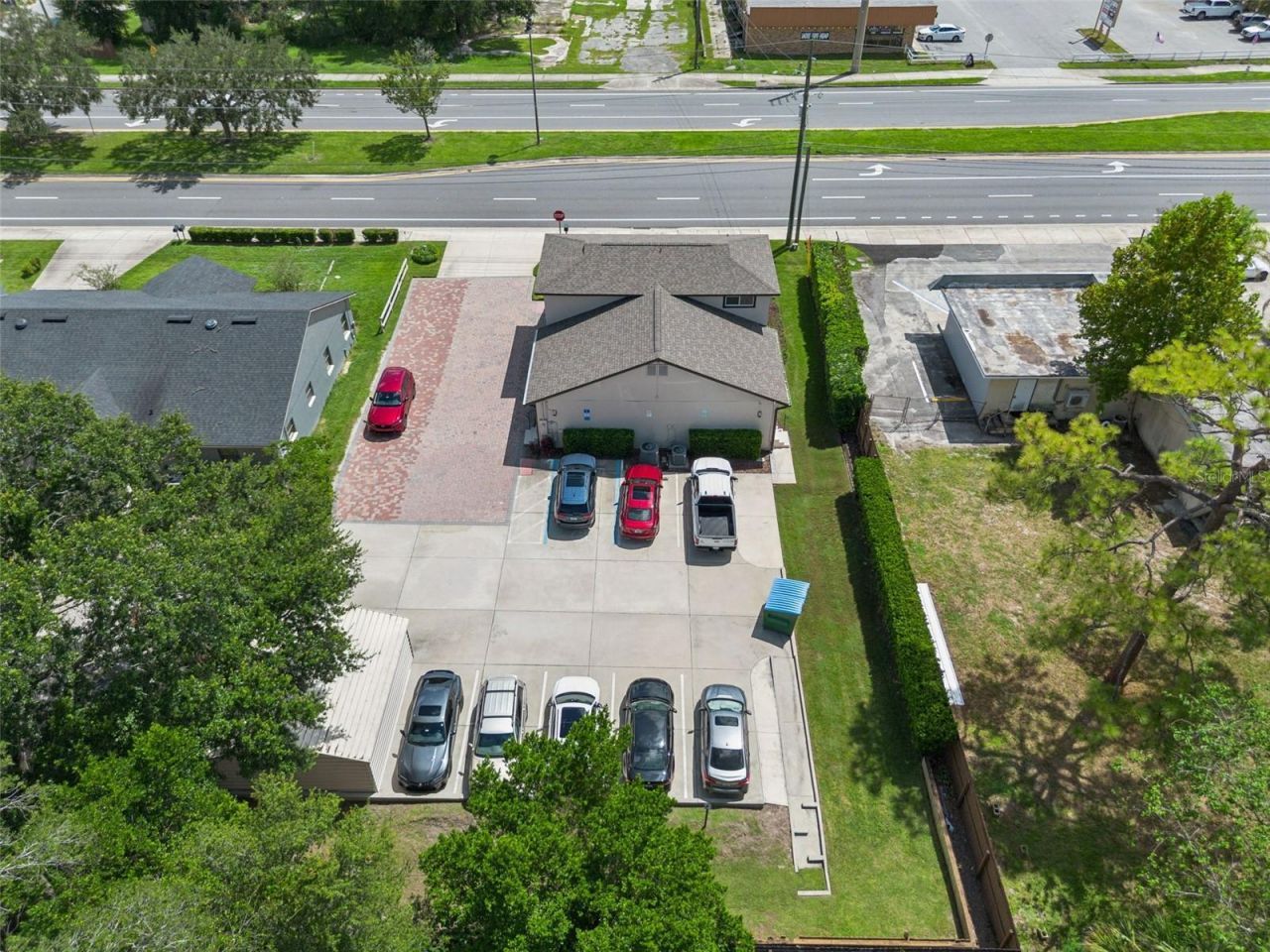1150 N Ronald Reagan Boulevard , Longwood, FL 32750 Photo