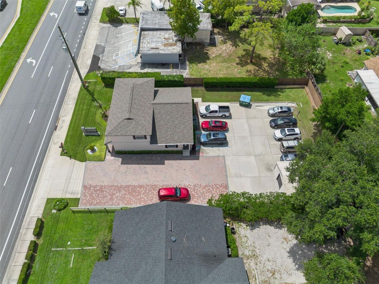 1150 N Ronald Reagan Boulevard , Longwood, FL 32750 Photo