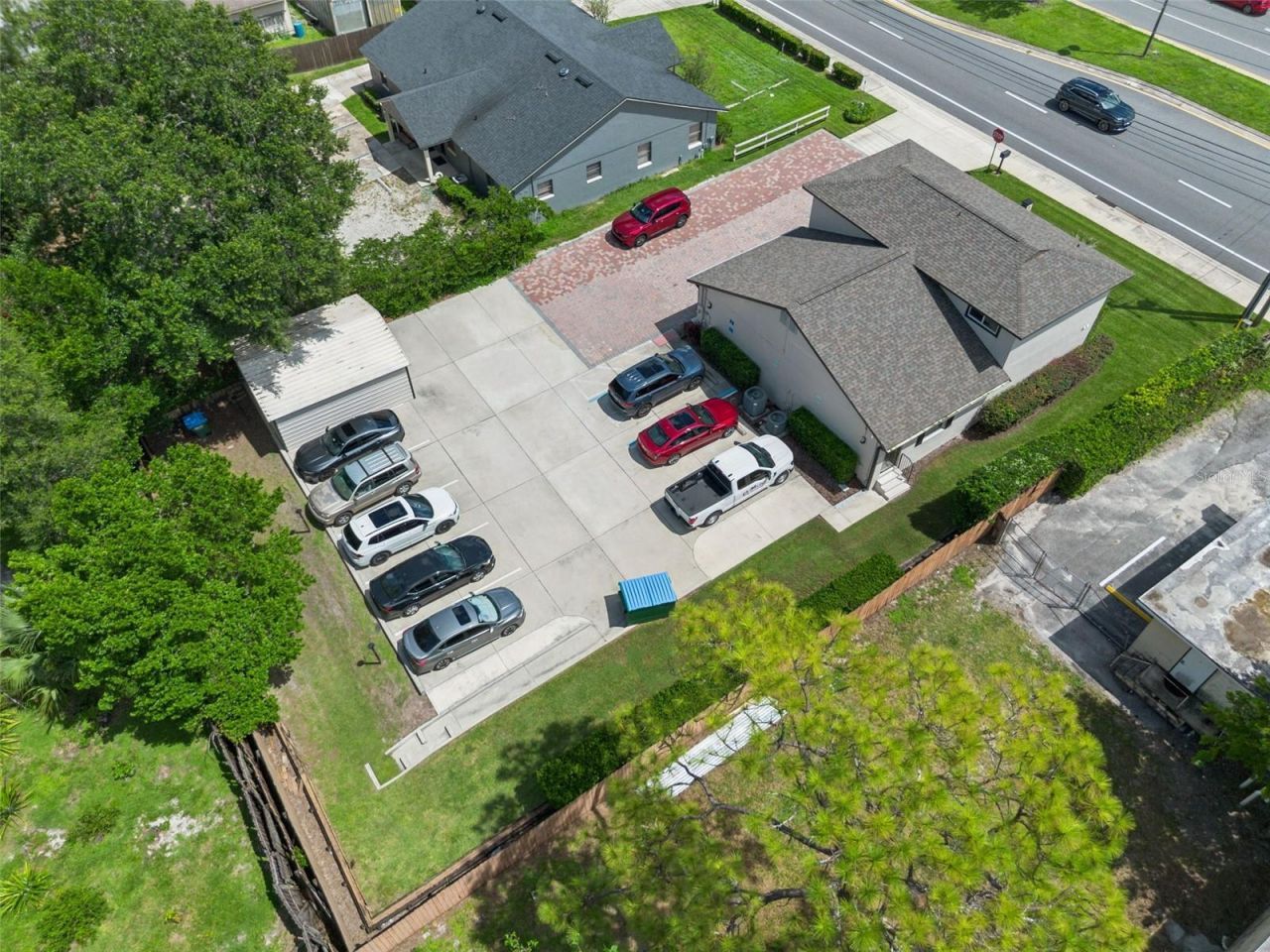 1150 N Ronald Reagan Boulevard , Longwood, FL 32750 Photo