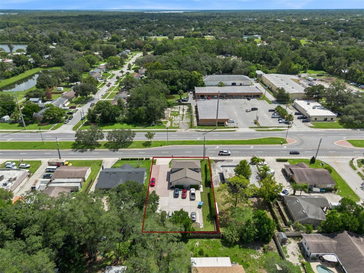 1150 N Ronald Reagan Boulevard , Longwood, FL 32750 Photo