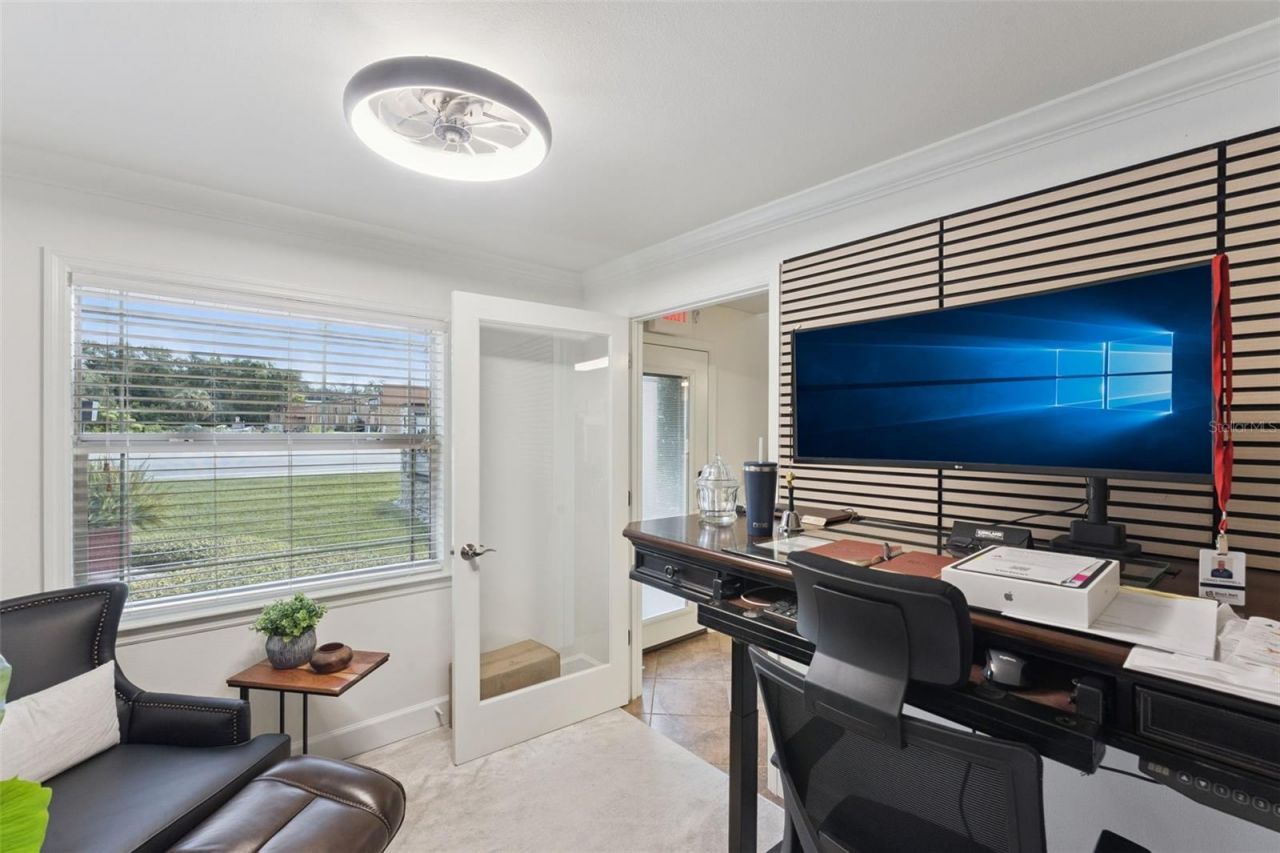 1150 N Ronald Reagan Boulevard , Longwood, FL 32750 Photo