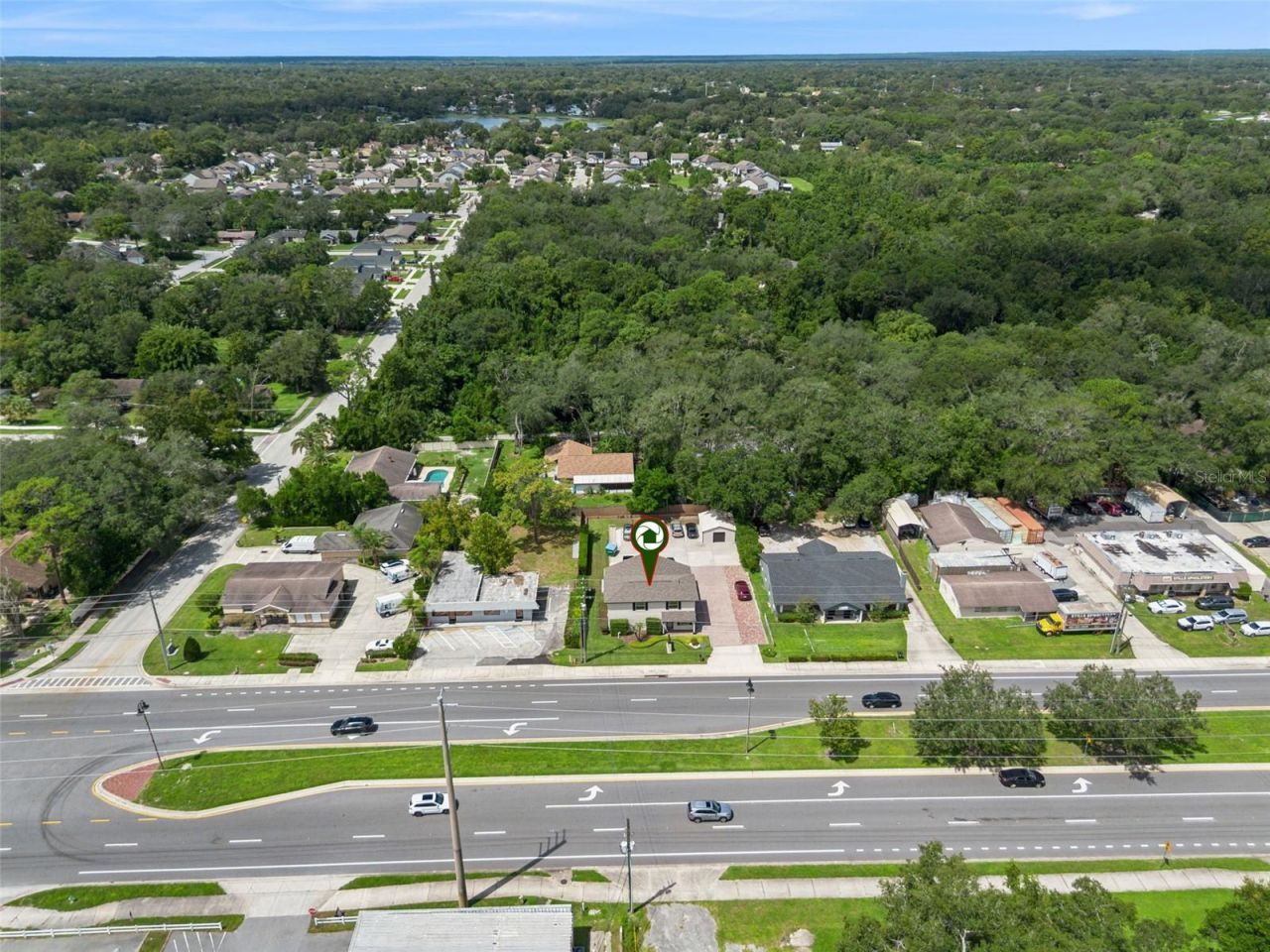1150 N Ronald Reagan Boulevard , Longwood, FL 32750 Photo
