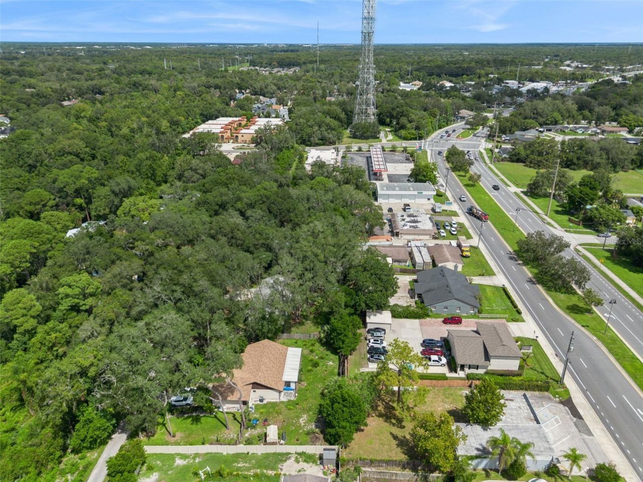 1150 N Ronald Reagan Boulevard , Longwood, FL 32750 Photo