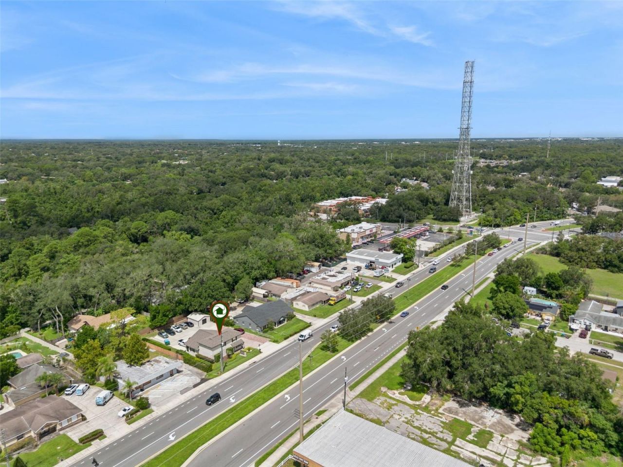 1150 N Ronald Reagan Boulevard , Longwood, FL 32750 Photo