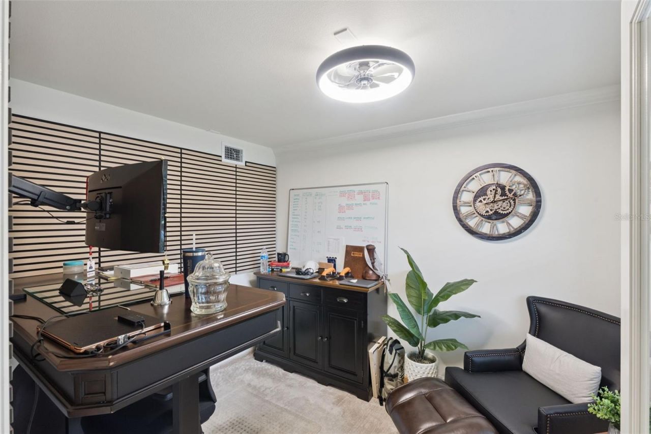 1150 N Ronald Reagan Boulevard , Longwood, FL 32750 Photo