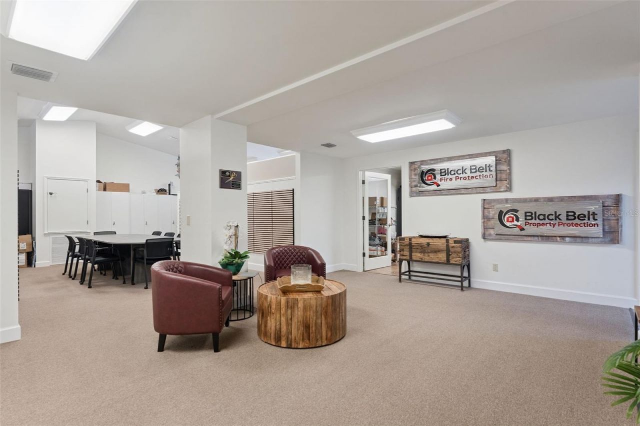 1150 N Ronald Reagan Boulevard , Longwood, FL 32750 Photo