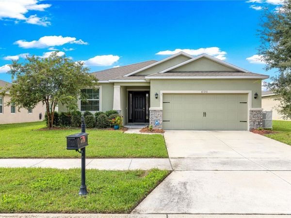 6138 SW 89TH LANE ROAD , OCALA, FL 34476