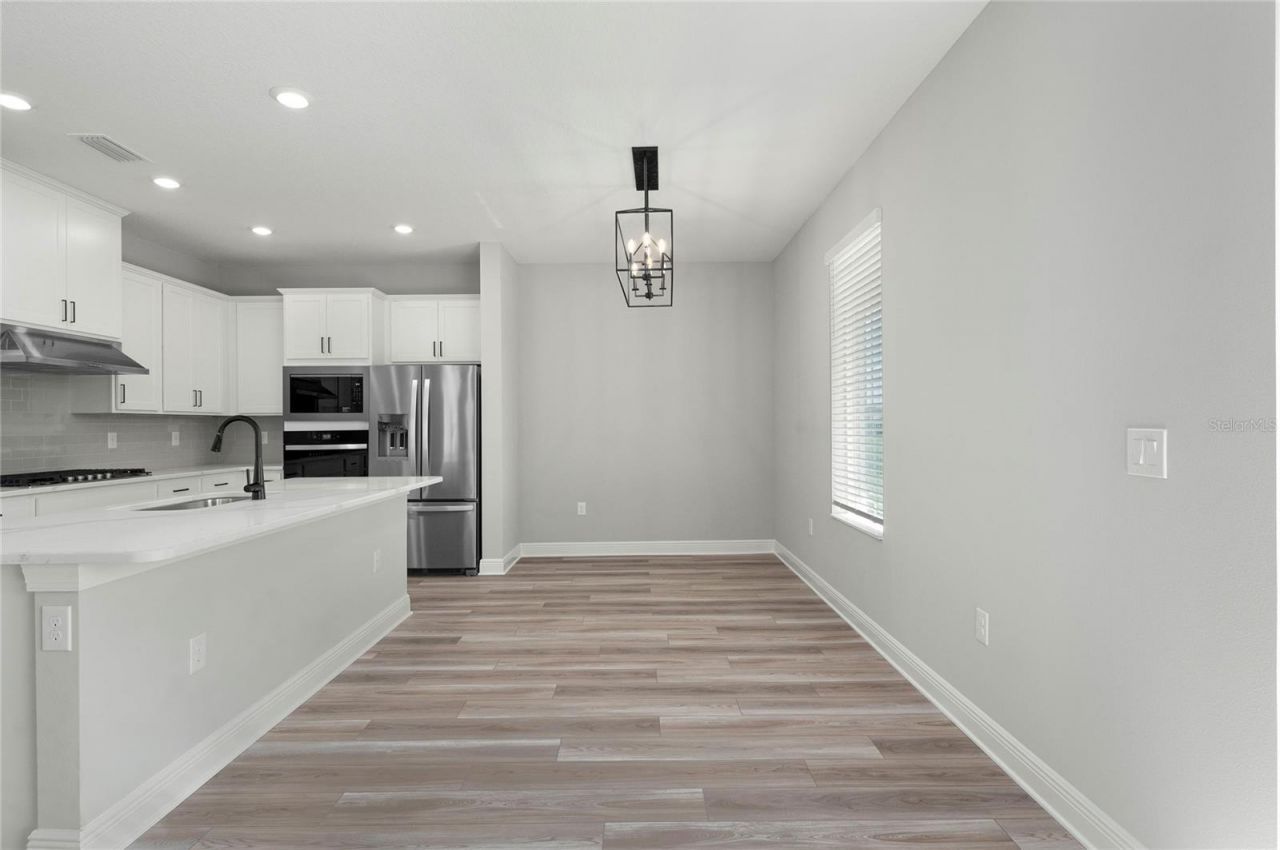 7673 Somersworth Drive , Kissimmee, FL 34747 Photo