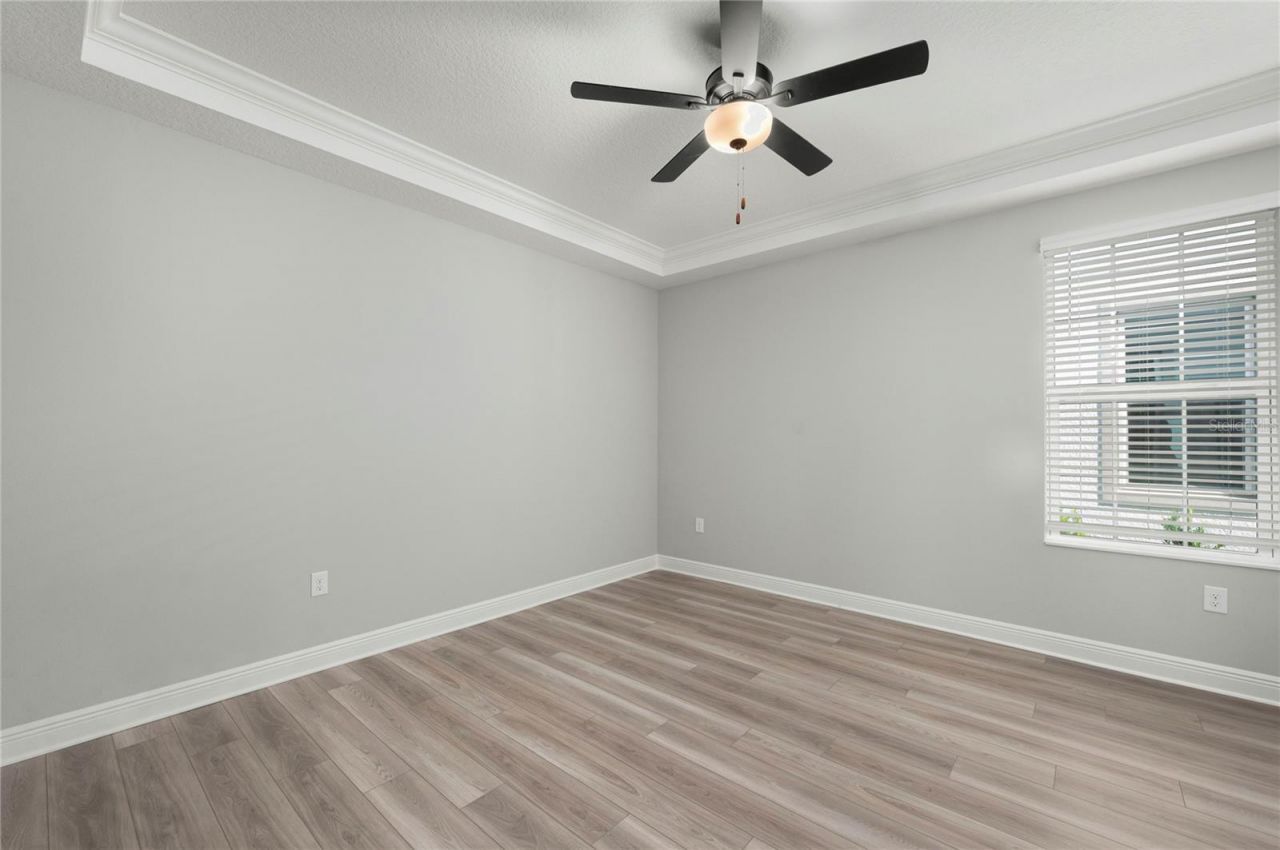 7673 Somersworth Drive , Kissimmee, FL 34747 Photo
