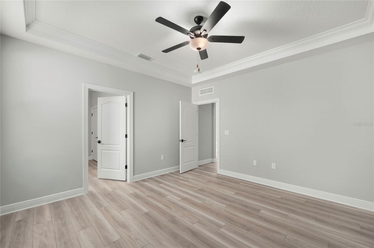 7673 Somersworth Drive , Kissimmee, FL 34747 Photo