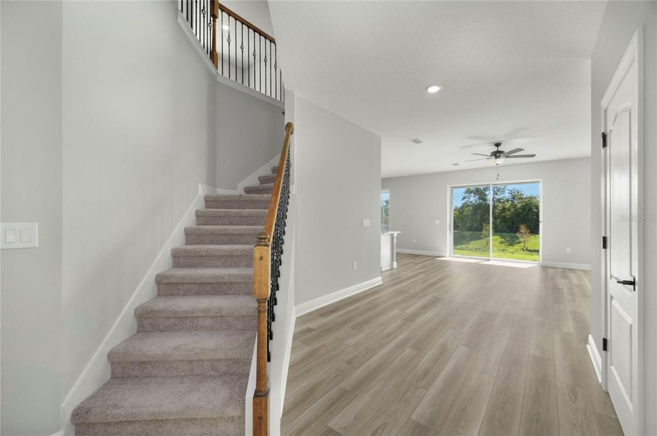 7673 Somersworth Drive , Kissimmee, FL 34747 Photo