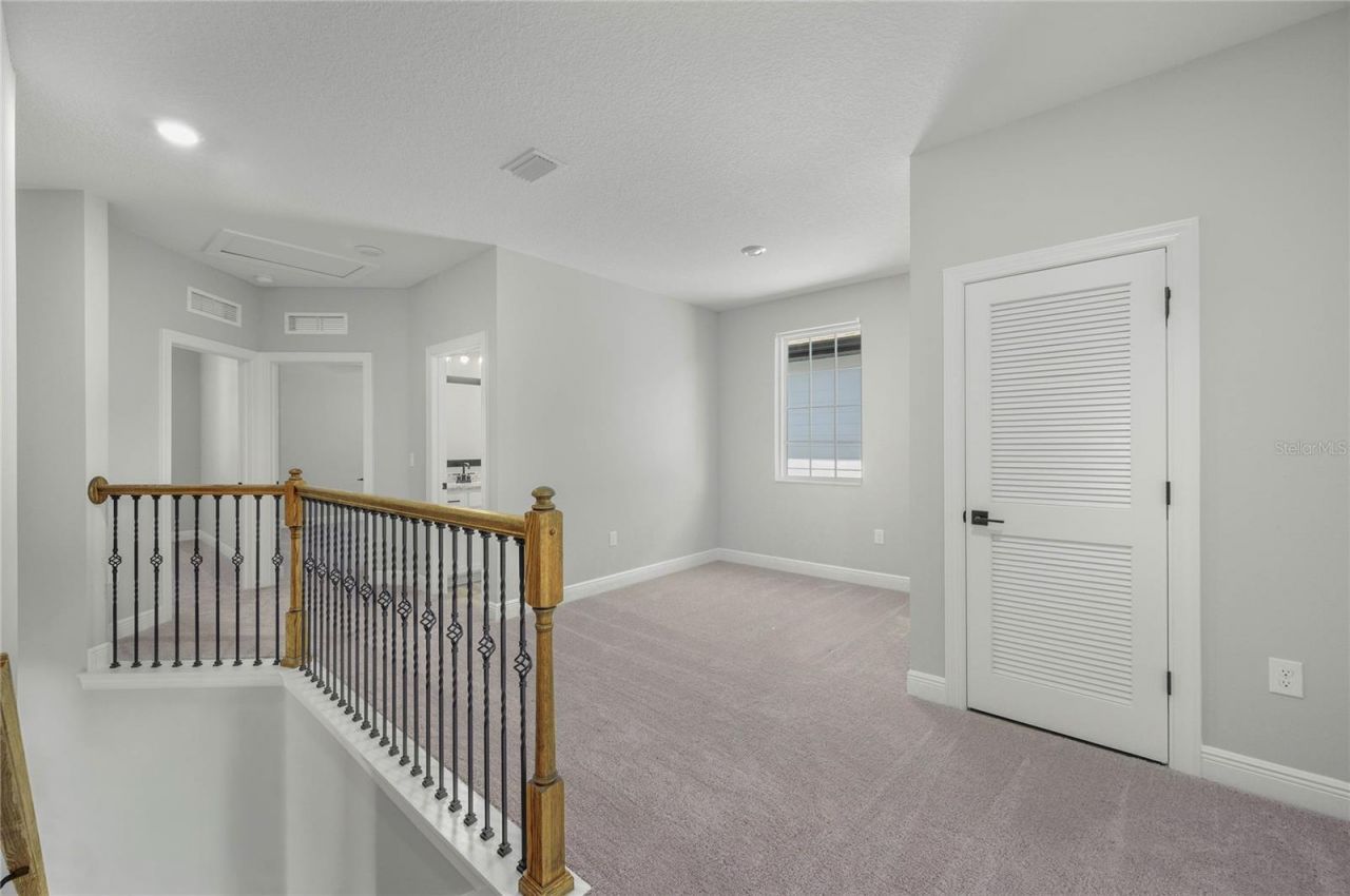 7673 Somersworth Drive , Kissimmee, FL 34747 Photo