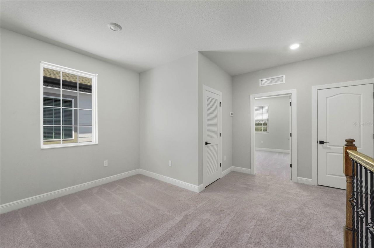 7673 Somersworth Drive , Kissimmee, FL 34747 Photo