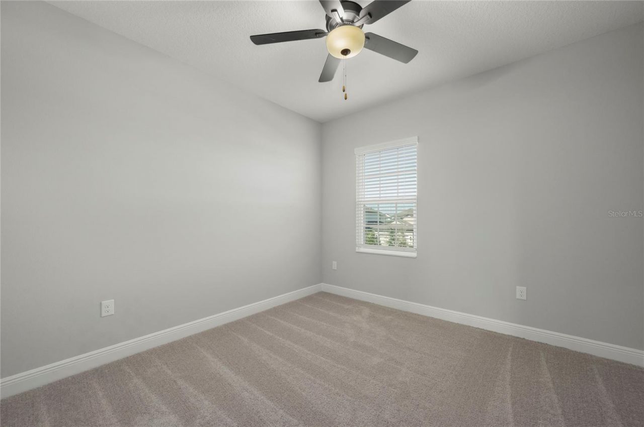7673 Somersworth Drive , Kissimmee, FL 34747 Photo