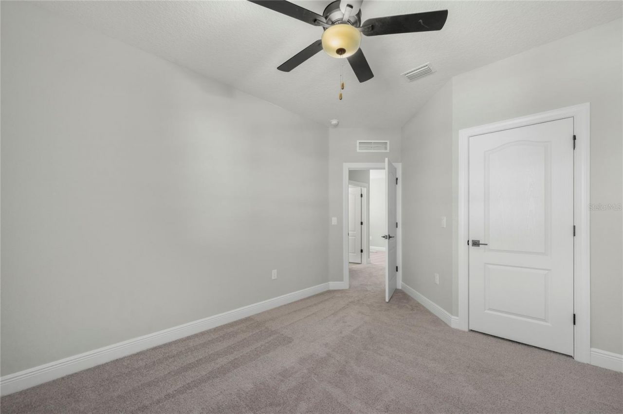 7673 Somersworth Drive , Kissimmee, FL 34747 Photo