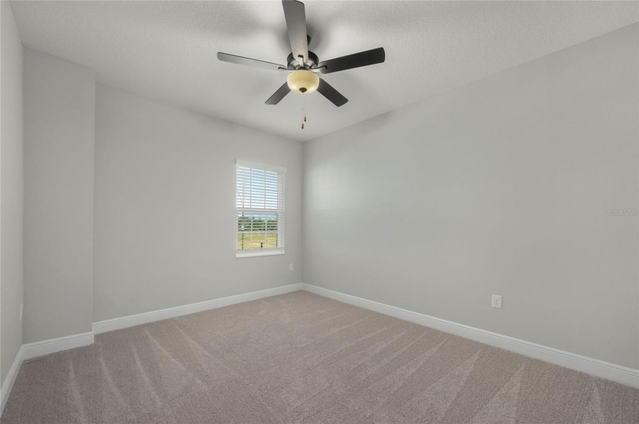 7673 Somersworth Drive , Kissimmee, FL 34747 Photo