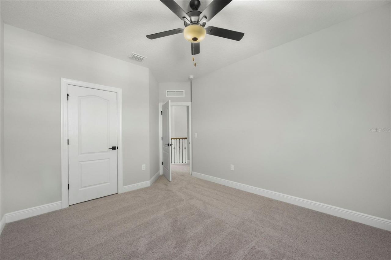 7673 Somersworth Drive , Kissimmee, FL 34747 Photo