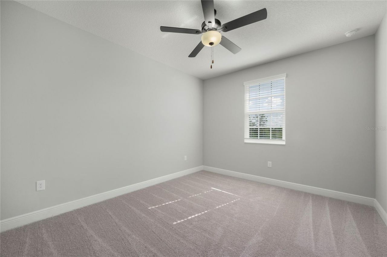 7673 Somersworth Drive , Kissimmee, FL 34747 Photo