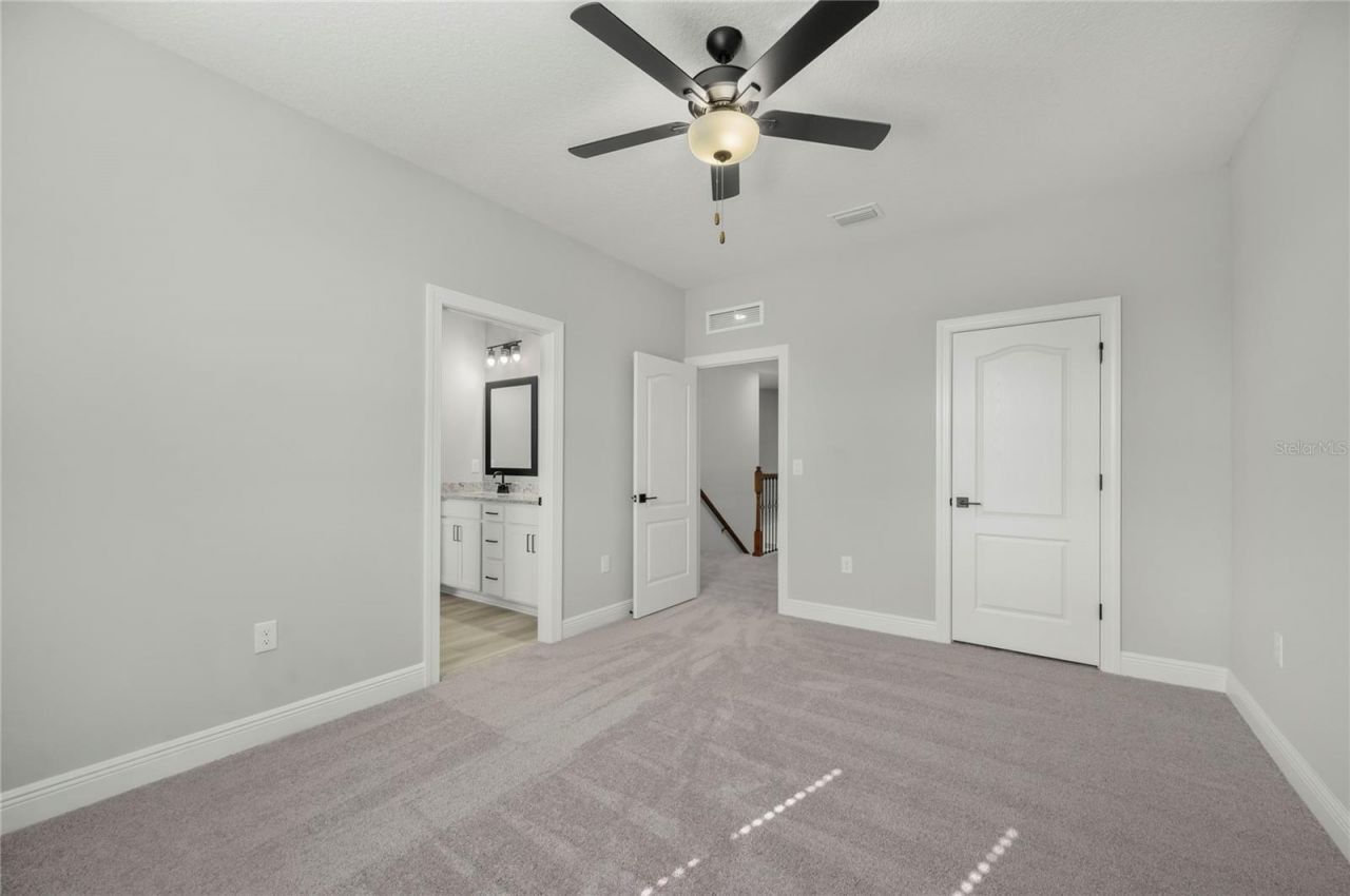 7673 Somersworth Drive , Kissimmee, FL 34747 Photo