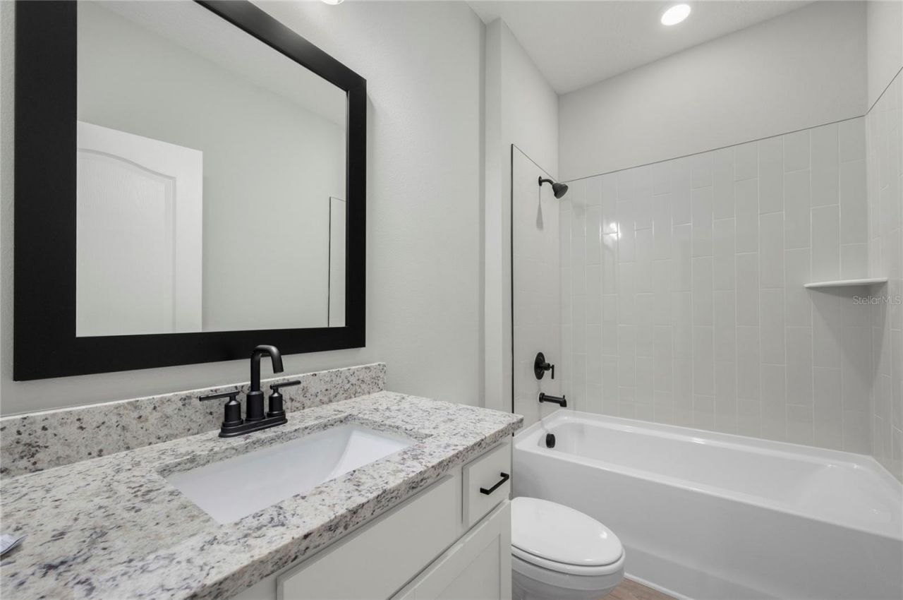 7673 Somersworth Drive , Kissimmee, FL 34747 Photo