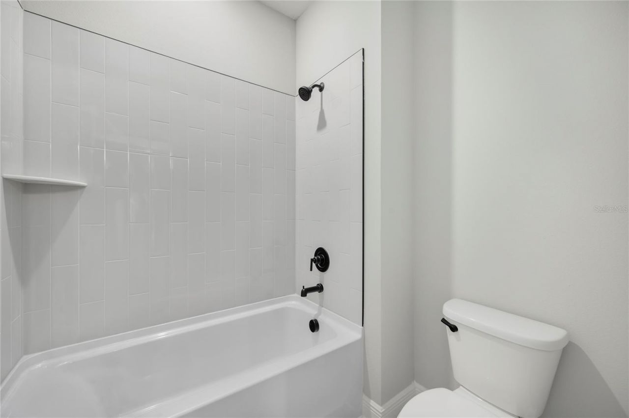 7673 Somersworth Drive , Kissimmee, FL 34747 Photo