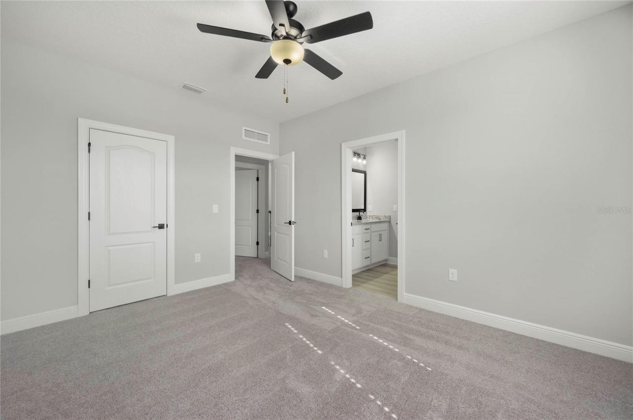 7673 Somersworth Drive , Kissimmee, FL 34747 Photo