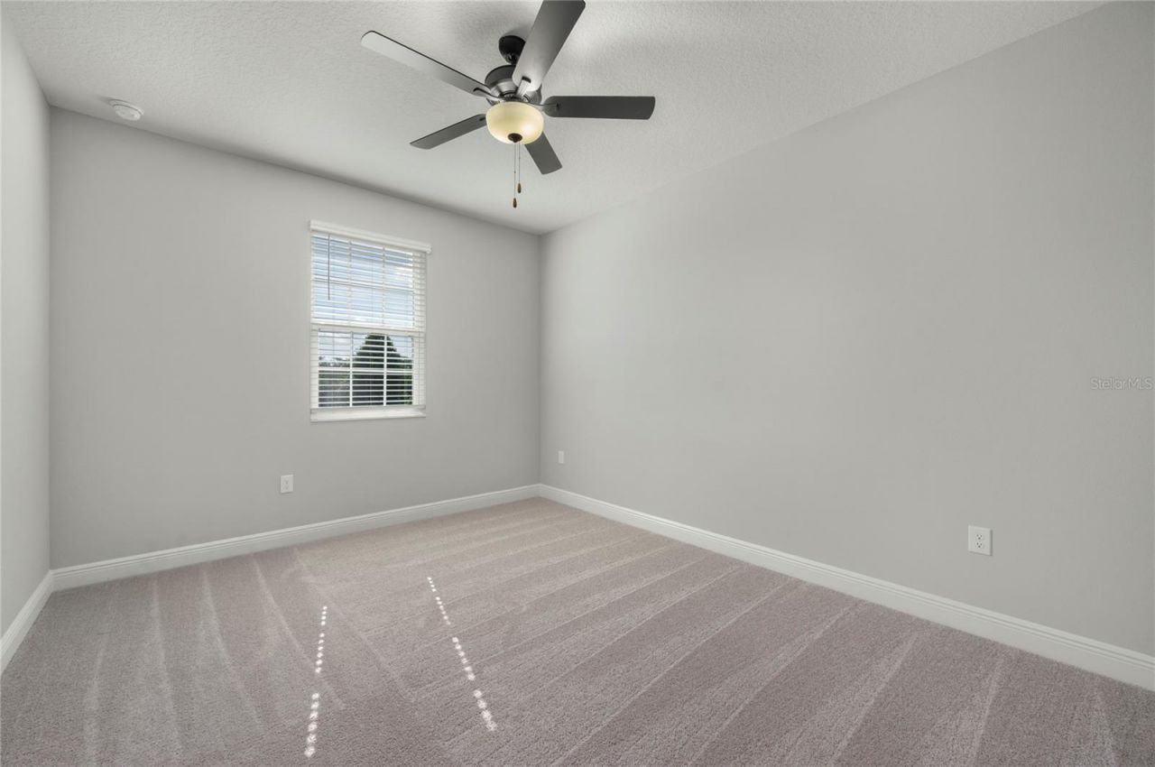 7673 Somersworth Drive , Kissimmee, FL 34747 Photo