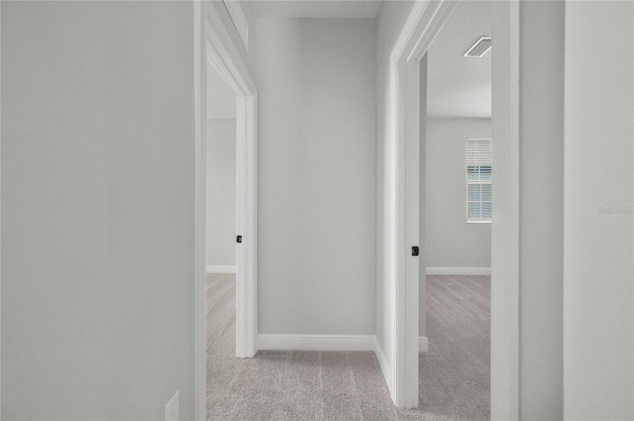 7673 Somersworth Drive , Kissimmee, FL 34747 Photo