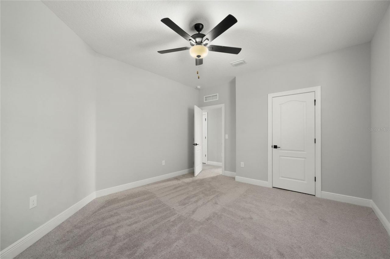 7673 Somersworth Drive , Kissimmee, FL 34747 Photo